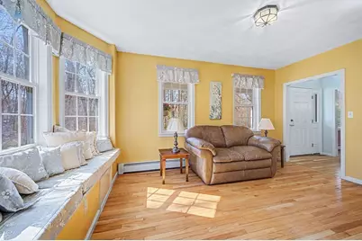 6 Field Pond Rd, Milford, MA 01757 - Photo 13