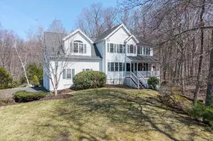 6 Field Pond Rd, Milford, MA 01757 - Photo 1