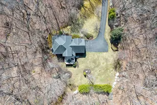 6 Field Pond Rd, Milford, MA 01757 - Photo 41