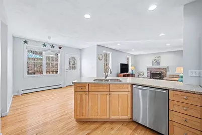 6 Field Pond Rd, Milford, MA 01757 - Photo 7