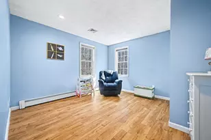 6 Field Pond Rd, Milford, MA 01757 - Photo 27