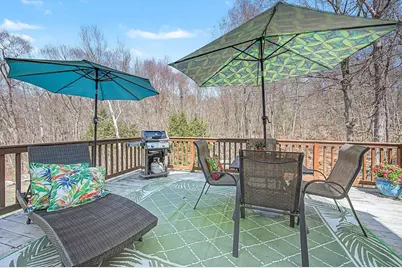 6 Field Pond Rd, Milford, MA 01757 - Photo 35