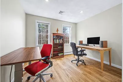 6 Field Pond Rd, Milford, MA 01757 - Photo 25