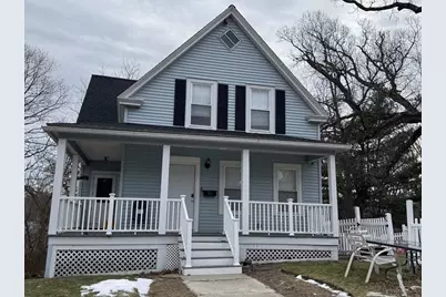 99 Clover St, Worcester, MA 01603 - Photo 1