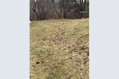 99 Clover St, Worcester, MA 01603 - Photo 5