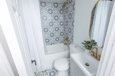 5 Keystone Road, Holbrook, MA 02343 - Photo 15