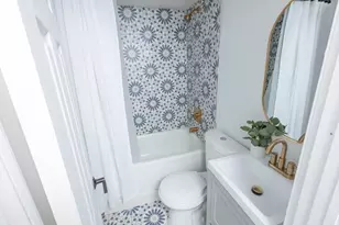 5 Keystone Rd, Holbrook, MA 02343 - Photo 15