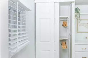 5 Keystone Rd, Holbrook, MA 02343 - Photo 13