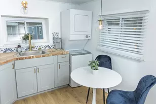 5 Keystone Rd, Holbrook, MA 02343 - Photo 7