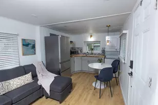 5 Keystone Rd, Holbrook, MA 02343 - Photo 11