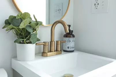 5 Keystone Road, Holbrook, MA 02343 - Photo 17