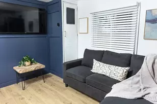 5 Keystone Rd, Holbrook, MA 02343 - Photo 9