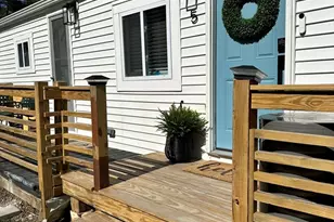 5 Keystone Rd, Holbrook, MA 02343 - Photo 1