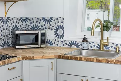 5 Keystone Road, Holbrook, MA 02343 - Photo 5