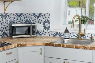 5 Keystone Rd, Holbrook, MA 02343 - Photo 5