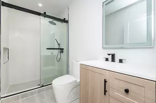 26 Central Ave, Malden, MA 02148 - Photo 7
