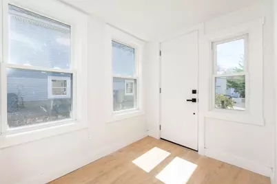 26 Central Ave, Malden, MA 02148 - Photo 13