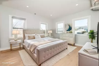 26 Central Ave, Malden, MA 02148 - Photo 5