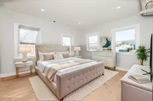 26 Central Ave, Malden, MA 02148 - Photo 5