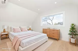26 Central Ave, Malden, MA 02148 - Photo 9