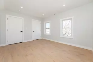 26 Central Ave, Malden, MA 02148 - Photo 7
