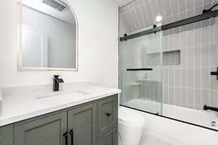 26 Central Ave, Malden, MA 02148 - Photo 13