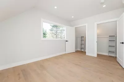 26 Central Ave, Malden, MA 02148 - Photo 9
