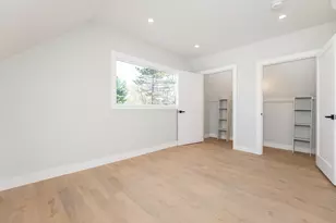 26 Central Ave, Malden, MA 02148 - Photo 9