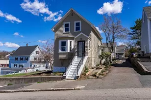 26 Central Ave, Malden, MA 02148 - Photo 19