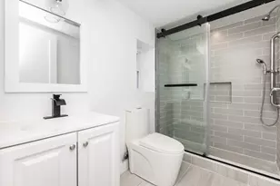 26 Central Ave, Malden, MA 02148 - Photo 19