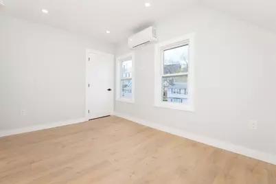 26 Central Ave, Malden, MA 02148 - Photo 11