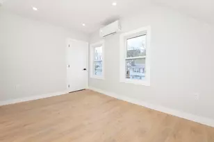 26 Central Ave, Malden, MA 02148 - Photo 11