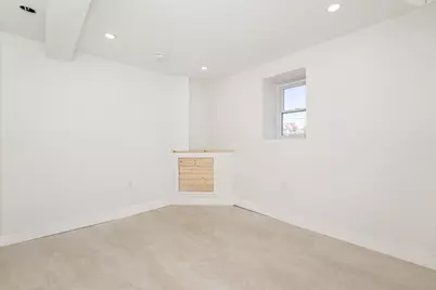 26 Central Ave, Malden, MA 02148 - Photo 17
