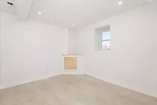 26 Central Ave, Malden, MA 02148 - Photo 17