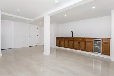 26 Central Ave, Malden, MA 02148 - Photo 15