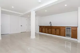 26 Central Ave, Malden, MA 02148 - Photo 15