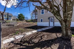 26 Central Ave, Malden, MA 02148 - Photo 21