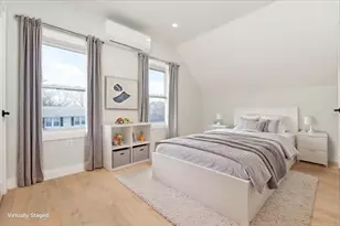26 Central Ave, Malden, MA 02148 - Photo 11