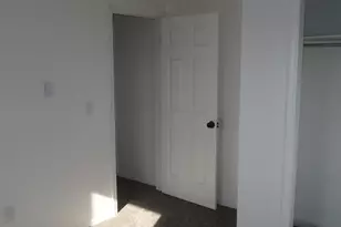 54 Ballard, Saugus, MA 01906 - Photo 31