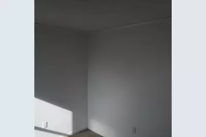 54 Ballard, Saugus, MA 01906 - Photo 35