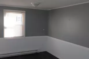 54 Ballard, Saugus, MA 01906 - Photo 19