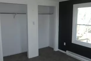 54 Ballard, Saugus, MA 01906 - Photo 27