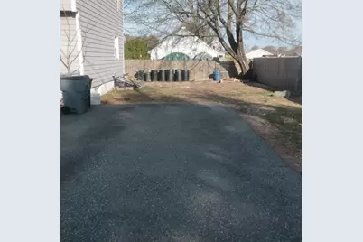 54 Ballard, Saugus, MA 01906 - Photo 3