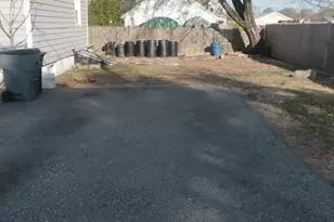 54 Ballard, Saugus, MA 01906 - Photo 3