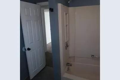 54 Ballard, Saugus, MA 01906 - Photo 39