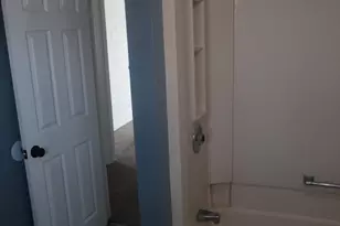 54 Ballard, Saugus, MA 01906 - Photo 39