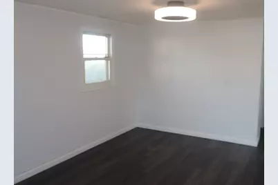 54 Ballard, Saugus, MA 01906 - Photo 9