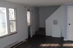 54 Ballard, Saugus, MA 01906 - Photo 23