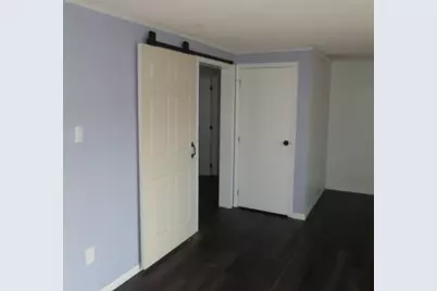 54 Ballard, Saugus, MA 01906 - Photo 13