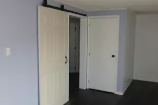 54 Ballard, Saugus, MA 01906 - Photo 13